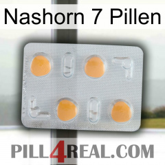 Rhino 7 Pills 24